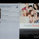 Image for article titled iPad Liveblog Archive